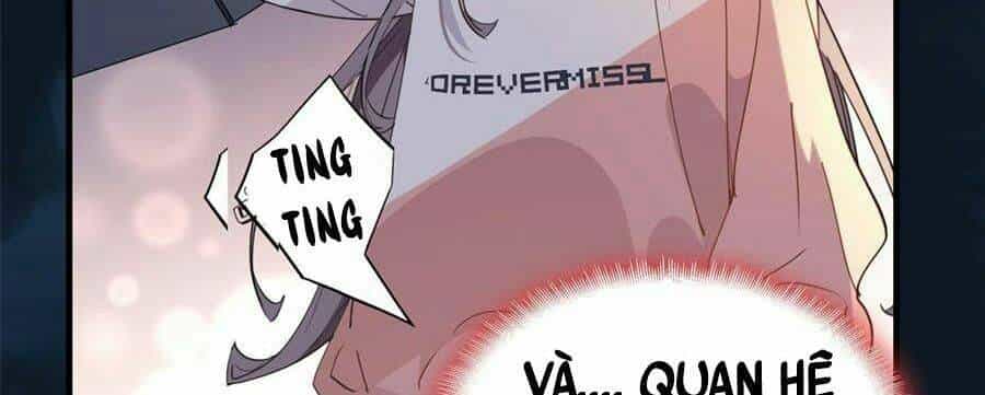 Cố Tổng, Vợ Của Ngài Quá Mạnh Rồi! - Chương 20 - ảnh 137
