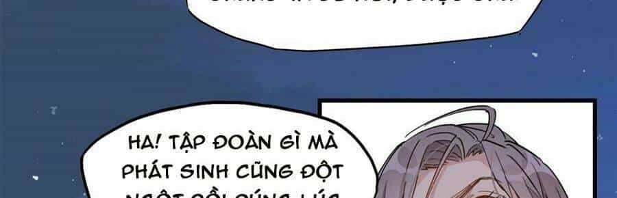 Cố Tổng, Vợ Của Ngài Quá Mạnh Rồi! - Chương 20 - ảnh 144