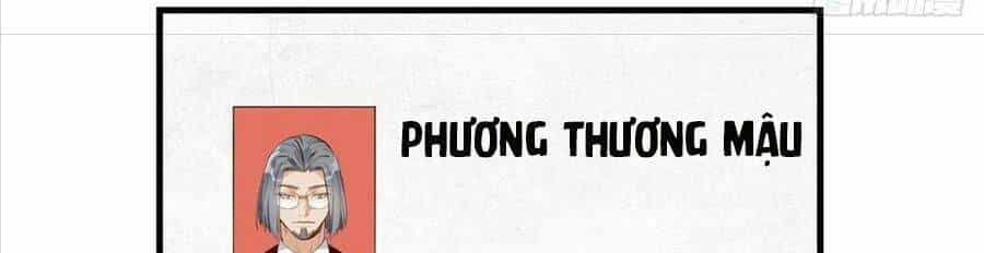 Cố Tổng, Vợ Của Ngài Quá Mạnh Rồi! - Chương 20 - ảnh 19