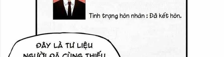 Cố Tổng, Vợ Của Ngài Quá Mạnh Rồi! - Chương 20 - ảnh 20