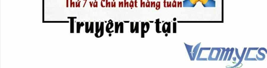 Cố Tổng, Vợ Của Ngài Quá Mạnh Rồi! - Chương 20 - ảnh 22