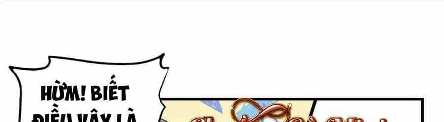 Cố Tổng, Vợ Của Ngài Quá Mạnh Rồi! - Chương 20 - ảnh 3