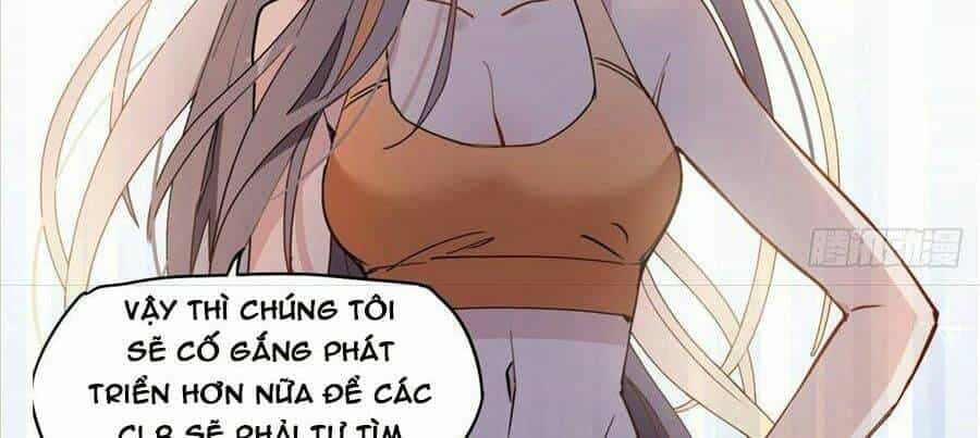 Cố Tổng, Vợ Của Ngài Quá Mạnh Rồi! - Chương 20 - ảnh 57
