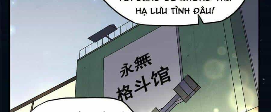 Cố Tổng, Vợ Của Ngài Quá Mạnh Rồi! - Chương 20 - ảnh 64