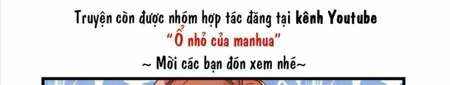 Cố Tổng, Vợ Của Ngài Quá Mạnh Rồi! - Chương 20 - ảnh 7