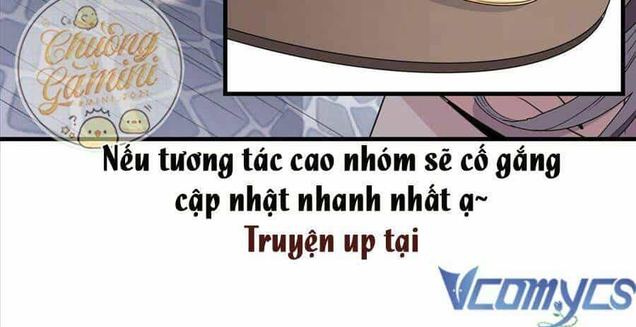 Cố Tổng, Vợ Của Ngài Quá Mạnh Rồi! - Chương 20 - ảnh 78