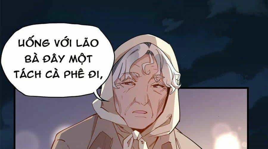 Cố Tổng, Vợ Của Ngài Quá Mạnh Rồi! - Chương 20 - ảnh 91