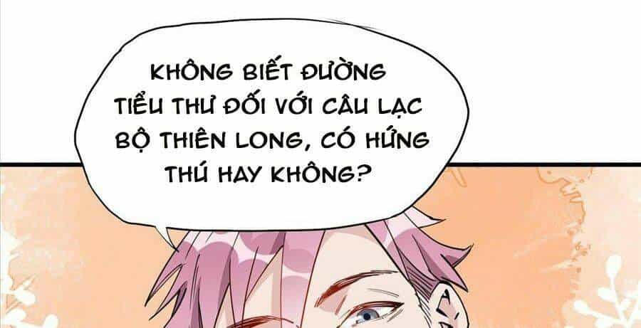 Cố Tổng, Vợ Của Ngài Quá Mạnh Rồi! - Chương 21 - ảnh 109
