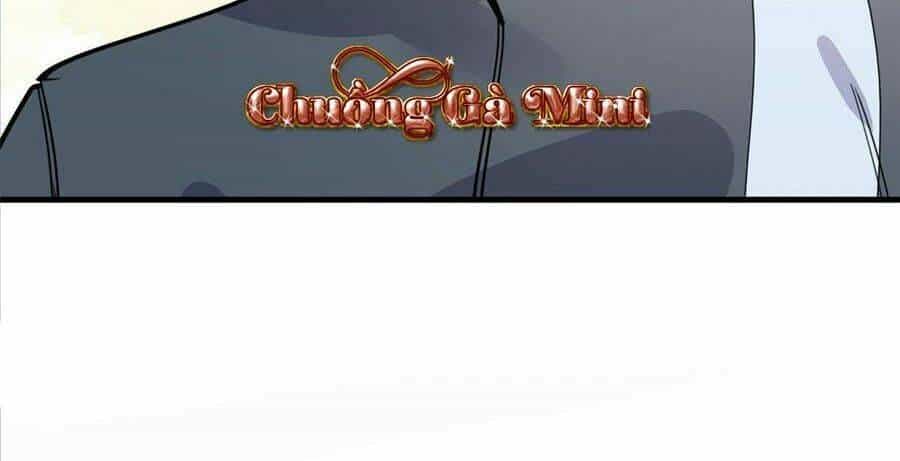 Cố Tổng, Vợ Của Ngài Quá Mạnh Rồi! - Chương 21 - ảnh 111