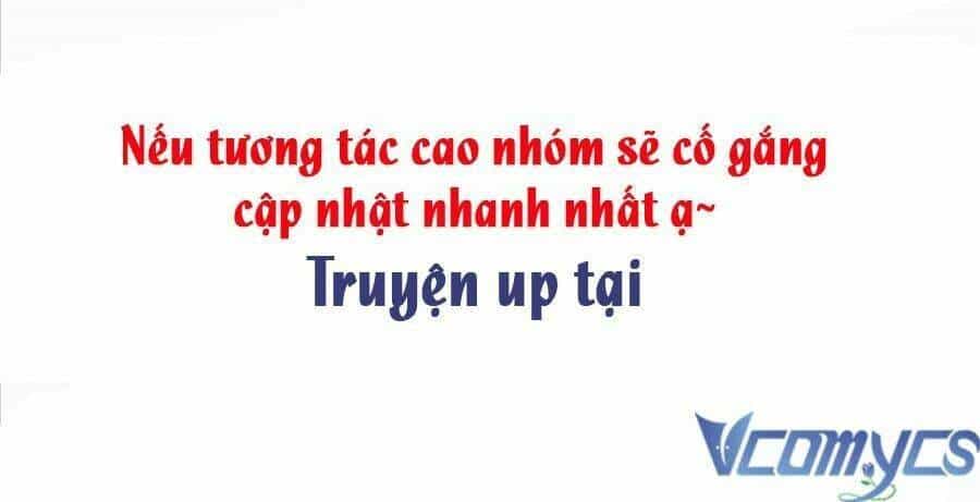 Cố Tổng, Vợ Của Ngài Quá Mạnh Rồi! - Chương 21 - ảnh 112