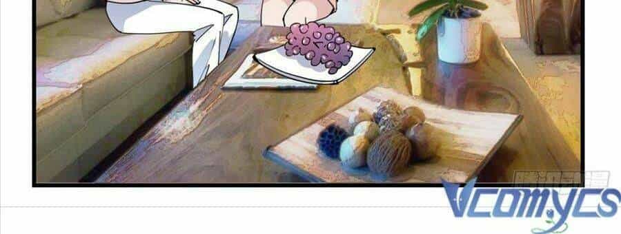 Cố Tổng, Vợ Của Ngài Quá Mạnh Rồi! - Chương 21 - ảnh 17