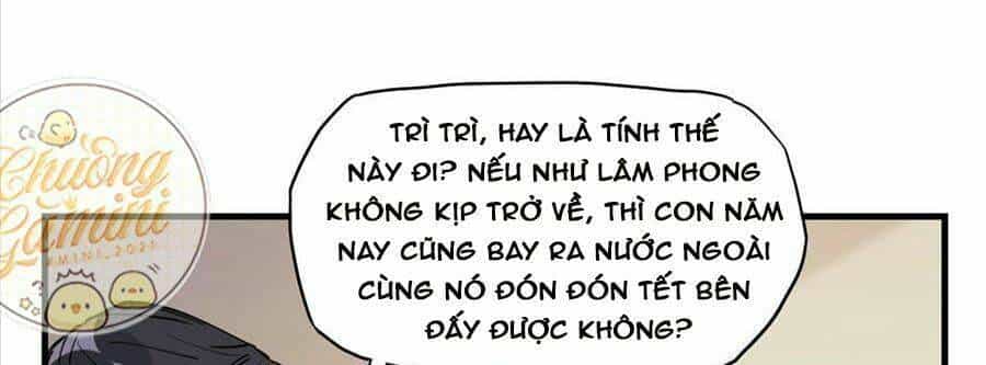 Cố Tổng, Vợ Của Ngài Quá Mạnh Rồi! - Chương 21 - ảnh 18