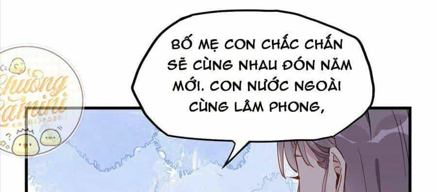 Cố Tổng, Vợ Của Ngài Quá Mạnh Rồi! - Chương 21 - ảnh 24