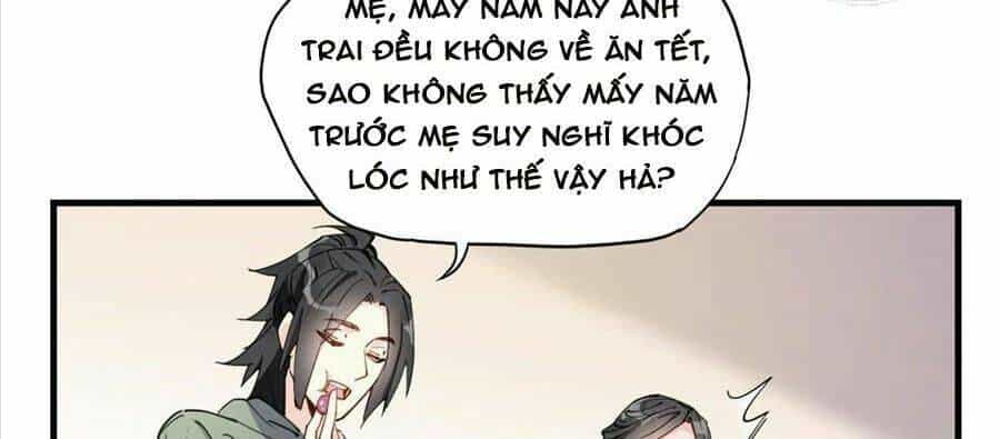Cố Tổng, Vợ Của Ngài Quá Mạnh Rồi! - Chương 21 - ảnh 39