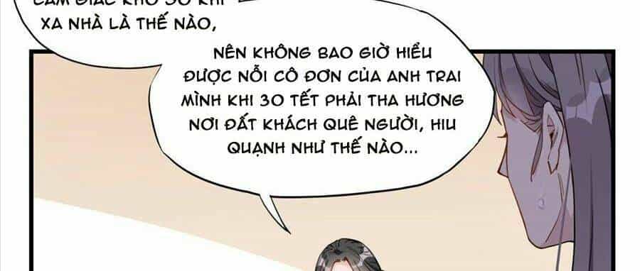 Cố Tổng, Vợ Của Ngài Quá Mạnh Rồi! - Chương 21 - ảnh 43
