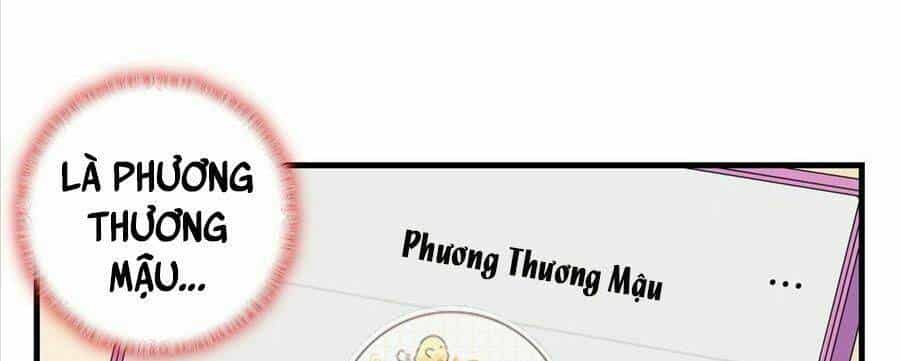 Cố Tổng, Vợ Của Ngài Quá Mạnh Rồi! - Chương 21 - ảnh 57