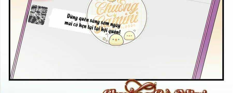 Cố Tổng, Vợ Của Ngài Quá Mạnh Rồi! - Chương 21 - ảnh 58