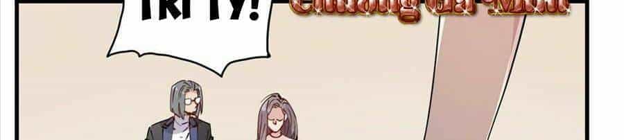 Cố Tổng, Vợ Của Ngài Quá Mạnh Rồi! - Chương 21 - ảnh 86