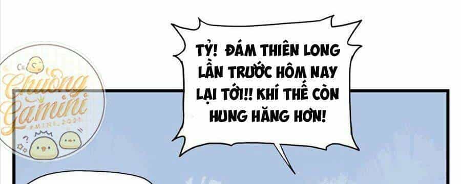 Cố Tổng, Vợ Của Ngài Quá Mạnh Rồi! - Chương 21 - ảnh 89