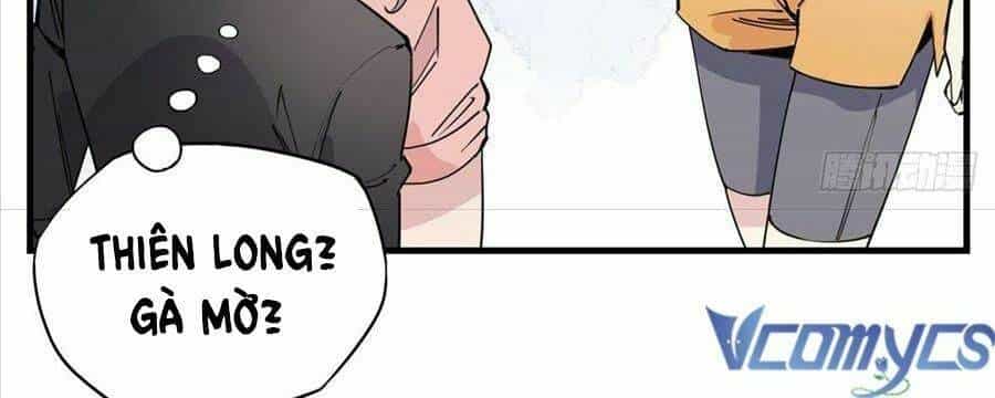 Cố Tổng, Vợ Của Ngài Quá Mạnh Rồi! - Chương 21 - ảnh 92