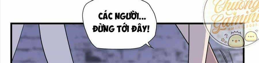 Cố Tổng, Vợ Của Ngài Quá Mạnh Rồi! - Chương 22 - ảnh 108
