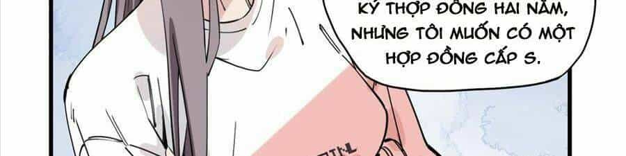 Cố Tổng, Vợ Của Ngài Quá Mạnh Rồi! - Chương 22 - ảnh 17