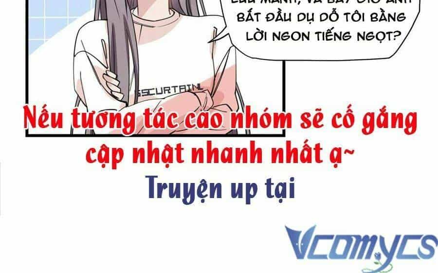 Cố Tổng, Vợ Của Ngài Quá Mạnh Rồi! - Chương 22 - ảnh 34