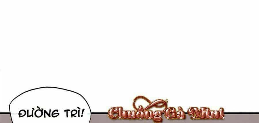 Cố Tổng, Vợ Của Ngài Quá Mạnh Rồi! - Chương 22 - ảnh 39