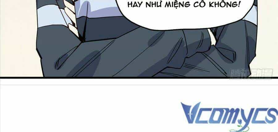 Cố Tổng, Vợ Của Ngài Quá Mạnh Rồi! - Chương 22 - ảnh 42