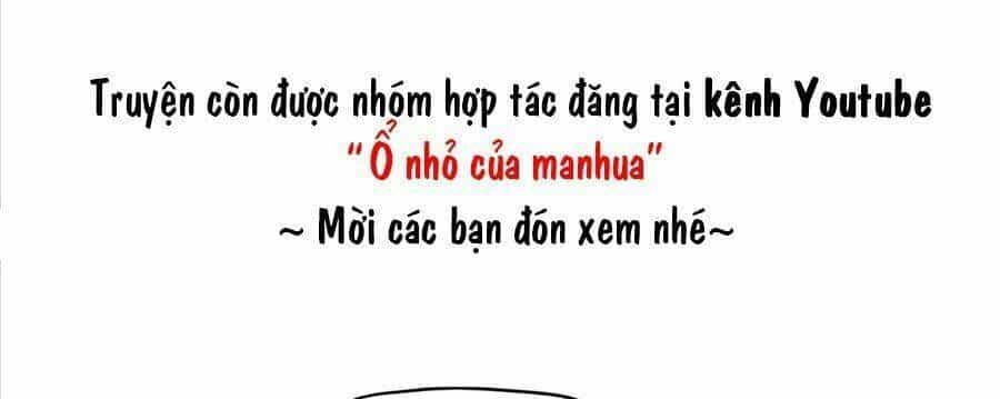 Cố Tổng, Vợ Của Ngài Quá Mạnh Rồi! - Chương 22 - ảnh 47