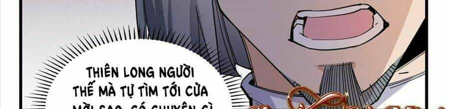 Cố Tổng, Vợ Của Ngài Quá Mạnh Rồi! - Chương 22 - ảnh 5