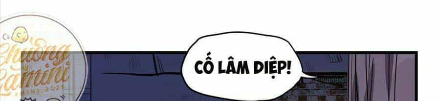 Cố Tổng, Vợ Của Ngài Quá Mạnh Rồi! - Chương 22 - ảnh 83