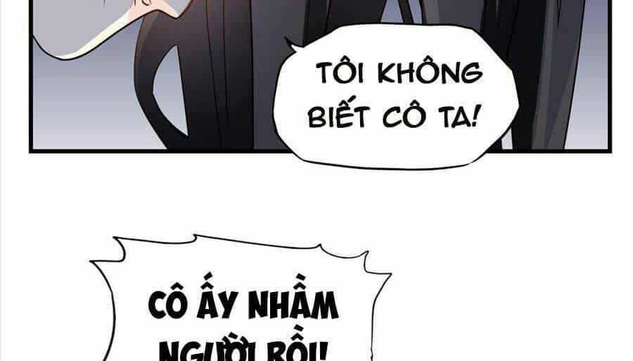 Cố Tổng, Vợ Của Ngài Quá Mạnh Rồi! - Chương 22 - ảnh 92