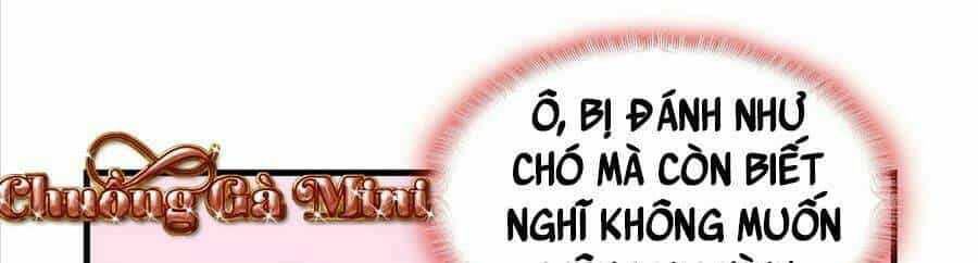 Cố Tổng, Vợ Của Ngài Quá Mạnh Rồi! - Chương 22 - ảnh 95