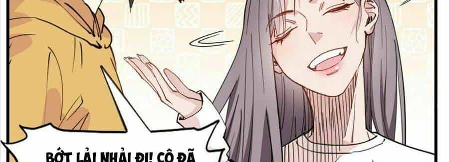 Cố Tổng, Vợ Của Ngài Quá Mạnh Rồi! - Chương 23 - ảnh 121