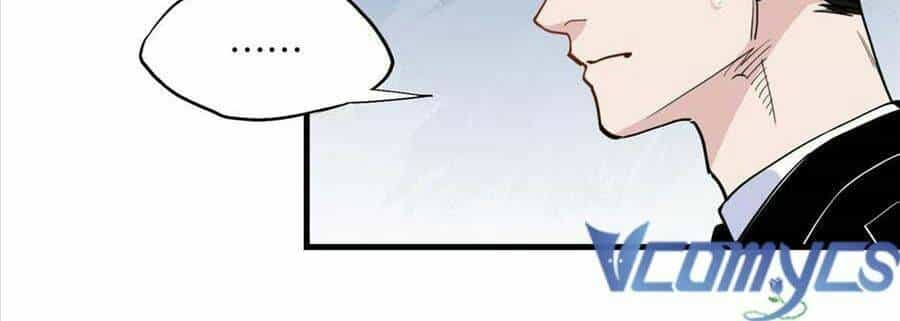 Cố Tổng, Vợ Của Ngài Quá Mạnh Rồi! - Chương 23 - ảnh 146