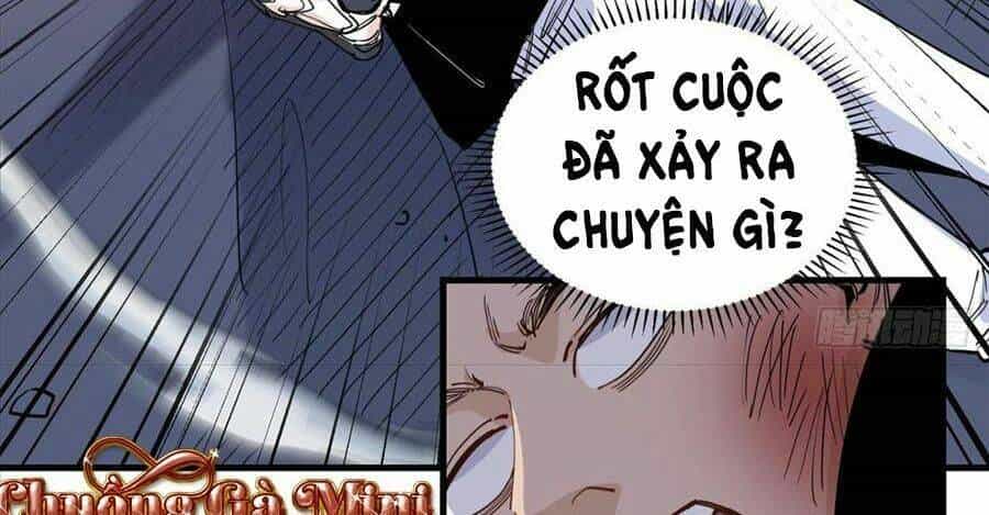 Cố Tổng, Vợ Của Ngài Quá Mạnh Rồi! - Chương 23 - ảnh 65