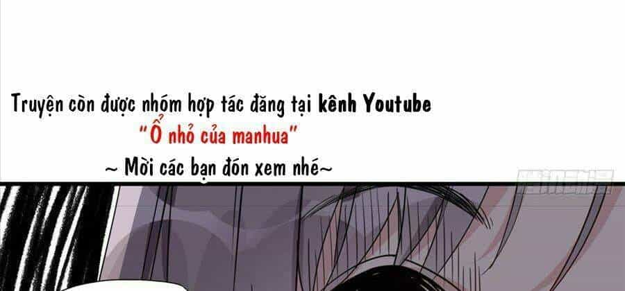 Cố Tổng, Vợ Của Ngài Quá Mạnh Rồi! - Chương 23 - ảnh 7
