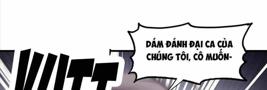 Cố Tổng, Vợ Của Ngài Quá Mạnh Rồi! - Chương 23 - ảnh 71