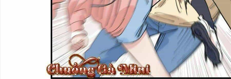 Cố Tổng, Vợ Của Ngài Quá Mạnh Rồi! - Chương 23 - ảnh 81