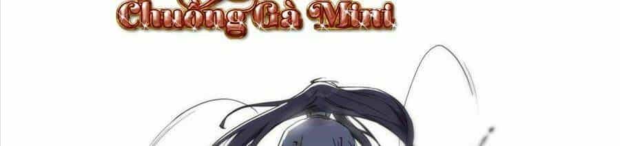 Cố Tổng, Vợ Của Ngài Quá Mạnh Rồi! - Chương 23 - ảnh 85
