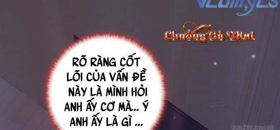 Cố Tổng, Vợ Của Ngài Quá Mạnh Rồi! - Chương 24 - ảnh 106