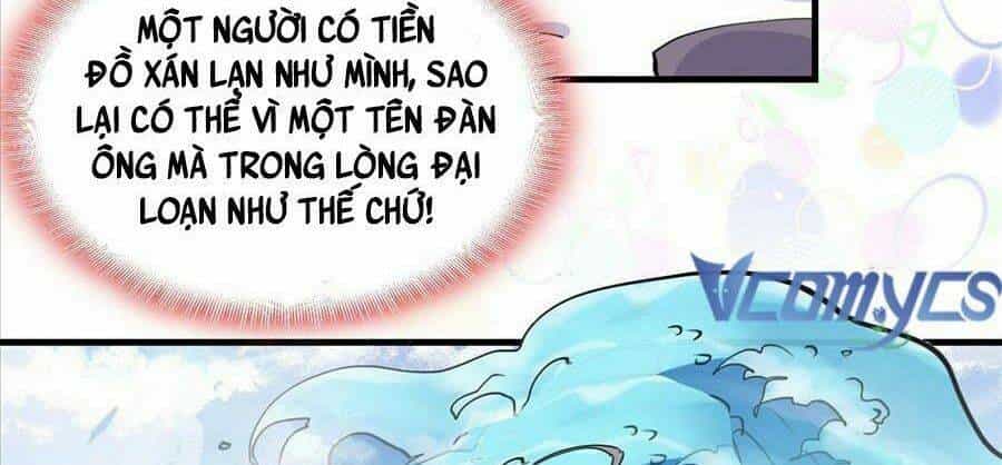 Cố Tổng, Vợ Của Ngài Quá Mạnh Rồi! - Chương 24 - ảnh 121