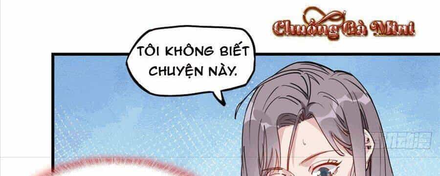 Cố Tổng, Vợ Của Ngài Quá Mạnh Rồi! - Chương 24 - ảnh 139