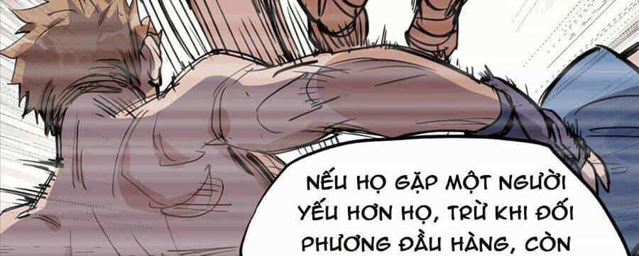 Cố Tổng, Vợ Của Ngài Quá Mạnh Rồi! - Chương 24 - ảnh 152