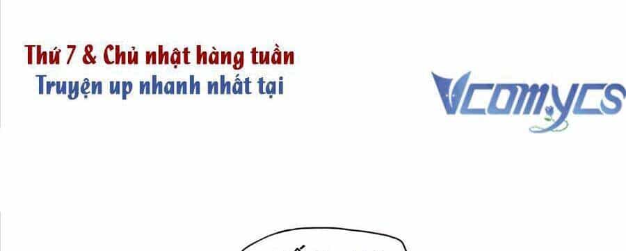 Cố Tổng, Vợ Của Ngài Quá Mạnh Rồi! - Chương 24 - ảnh 154