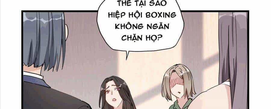Cố Tổng, Vợ Của Ngài Quá Mạnh Rồi! - Chương 24 - ảnh 155