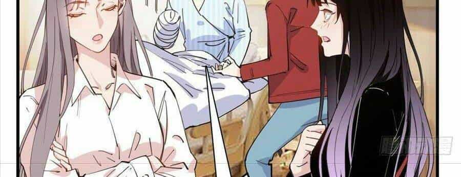 Cố Tổng, Vợ Của Ngài Quá Mạnh Rồi! - Chương 24 - ảnh 16