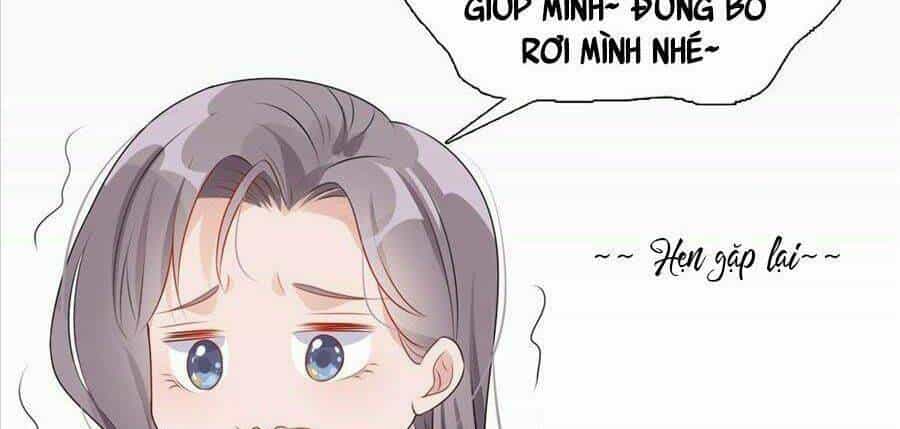 Cố Tổng, Vợ Của Ngài Quá Mạnh Rồi! - Chương 24 - ảnh 167