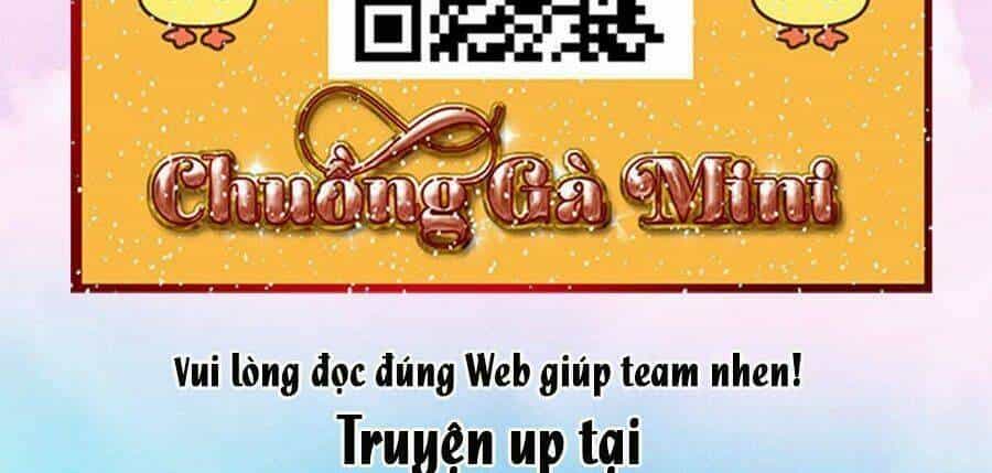 Cố Tổng, Vợ Của Ngài Quá Mạnh Rồi! - Chương 24 - ảnh 170